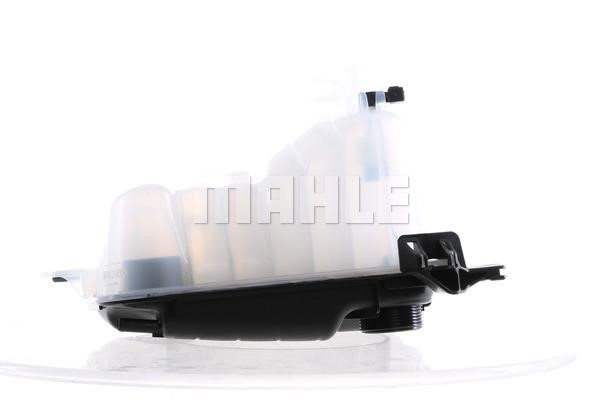 Buy Mahle&#x2F;Behr CRT1000S – good price at 2407.PL!
