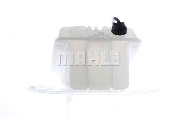Mahle&#x2F;Behr Motorkühlmittel Ausgleichsbehälter – Preis 461 PLN