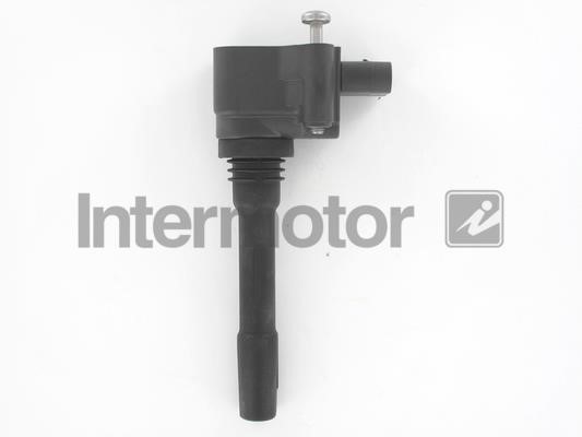 Ignition coil Intermotor 12220