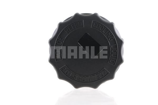 Купить Mahle&#x2F;Behr CRB 94 000S по низкой цене в Польше!