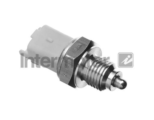 Buy Intermotor 54264 at a low price in Poland!