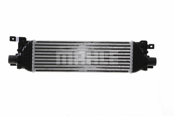 Mahle/Behr CI 326 000S Intercooler, charger CI326000S: Buy near me in Poland at 2407.PL - Good price!