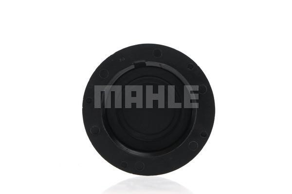 Купить Mahle&#x2F;Behr CRB 89 000S по низкой цене в Польше!
