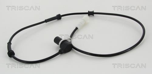 Kawe 818015406 Sensor ABS 818015406: Buy near me at 2407.PL in Poland at an Affordable price!