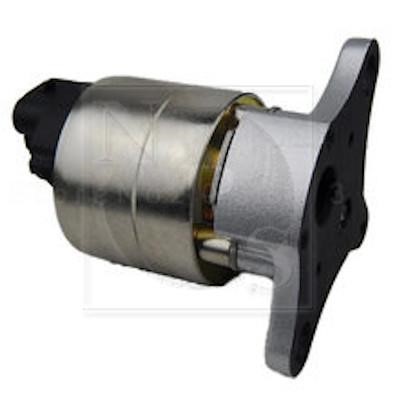 Nippon pieces D564O01 EGR Valve D564O01: Buy near me in Poland at 2407.PL - Good price!