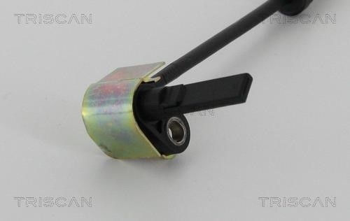 Kawe 818015315 Sensor ABS 818015315: Buy near me at 2407.PL in Poland at an Affordable price!