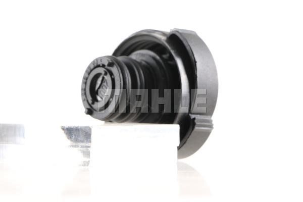 Buy Mahle&#x2F;Behr CRB22000S – good price at 2407.PL!