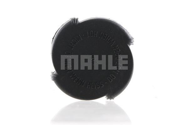 Купити Mahle&#x2F;Behr CRB 22 000S за низькою ціною в Польщі!