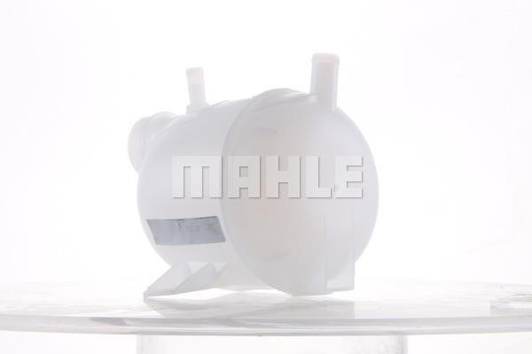 Mahle&#x2F;Behr Zbiornik wyrównawczy – cena 148 PLN