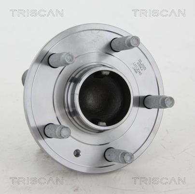 Kawe 853024240 Wheel hub bearing 853024240: Buy near me in Poland at 2407.PL - Good price!