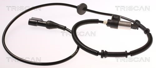 Kawe 818043505 Sensor ABS 818043505: Buy near me in Poland at 2407.PL - Good price!