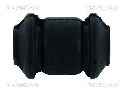 Kawe 850021801 Control Arm-/Trailing Arm Bush 850021801: Buy near me in Poland at 2407.PL - Good price!