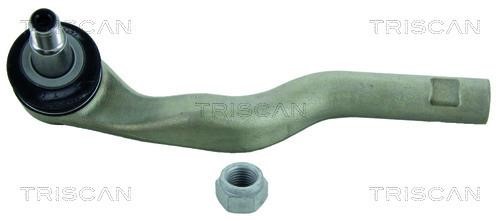 Kawe 850023140 Tie rod end outer 850023140: Buy near me in Poland at 2407.PL - Good price!