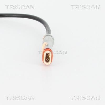 Kawe 818024402 Sensor ABS 818024402: Buy near me at 2407.PL in Poland at an Affordable price!