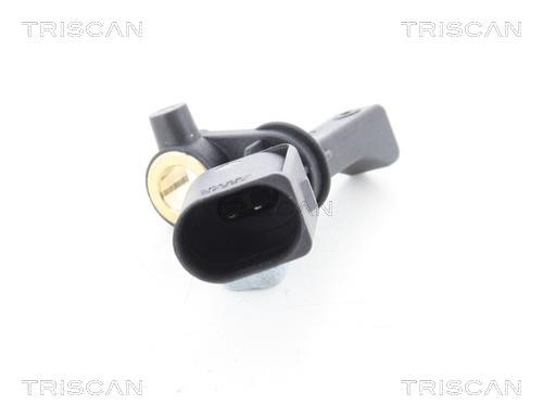 Kawe 818029206 Sensor ABS 818029206: Buy near me at 2407.PL in Poland at an Affordable price!
