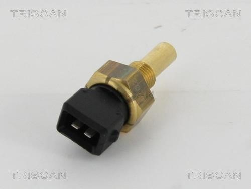 Kawe 8626 29005 Sensor, coolant temperature 862629005: Buy near me at 2407.PL in Poland at an Affordable price!