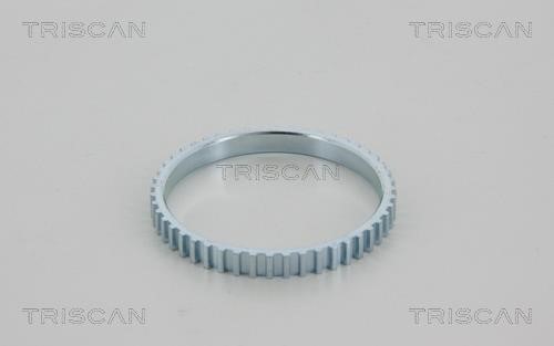 Kawe 854027402 Ring ABS 854027402: Buy near me in Poland at 2407.PL - Good price!