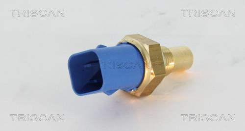 Kawe 8626 10051 Sensor, coolant temperature 862610051: Buy near me in Poland at 2407.PL - Good price!