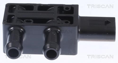 Kawe 8823 11005 Sensor, exhaust pressure 882311005: Buy near me at 2407.PL in Poland at an Affordable price!