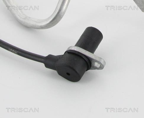 Kawe 818029251 Sensor ABS 818029251: Buy near me in Poland at 2407.PL - Good price!