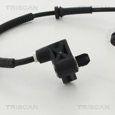 Kawe 818016144 Sensor ABS 818016144: Buy near me in Poland at 2407.PL - Good price!