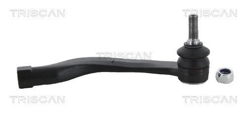 Kawe 850010133 Tie rod end outer 850010133: Buy near me in Poland at 2407.PL - Good price!