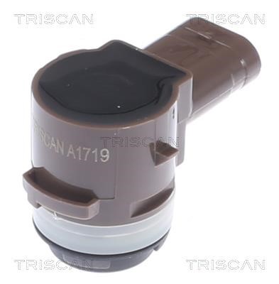 Kawe 8815 10101 Sensor, parking distance control 881510101: Buy near me at 2407.PL in Poland at an Affordable price!