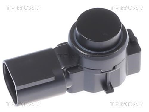 Kawe 8815 29124 Sensor, parking distance control 881529124: Buy near me in Poland at 2407.PL - Good price!