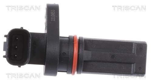 Kawe 8855 40110 Crankshaft position sensor 885540110: Buy near me in Poland at 2407.PL - Good price!