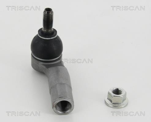 Kawe 850029135 Tie rod end outer 850029135: Buy near me in Poland at 2407.PL - Good price!