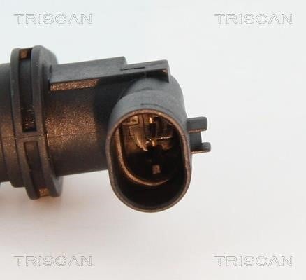 Kawe 8855 15103 Camshaft position sensor 885515103: Buy near me at 2407.PL in Poland at an Affordable price!