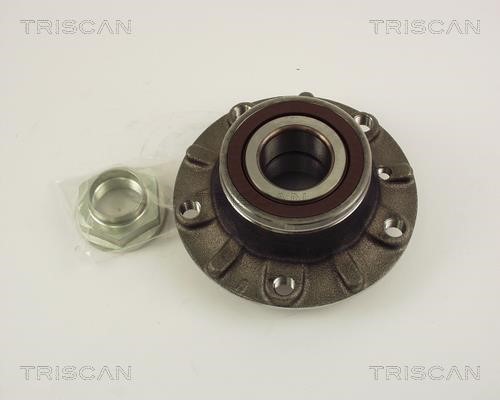 Kawe 853011112 Wheel hub bearing 853011112: Buy near me in Poland at 2407.PL - Good price!