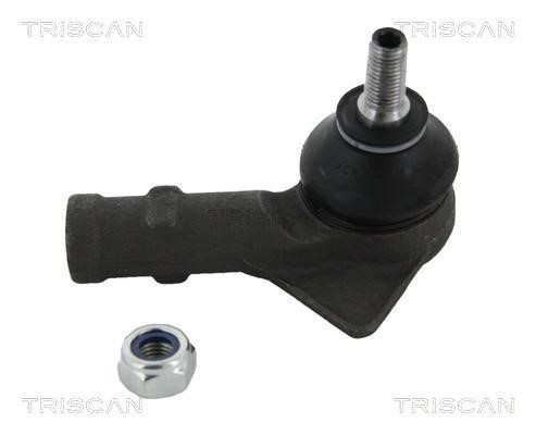 Kawe 850016010 Tie rod end outer 850016010: Buy near me in Poland at 2407.PL - Good price!
