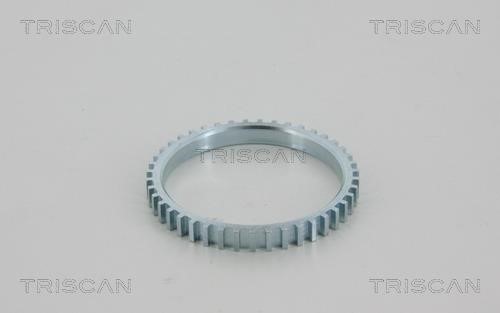 Kawe 854010407 Ring ABS 854010407: Buy near me in Poland at 2407.PL - Good price!