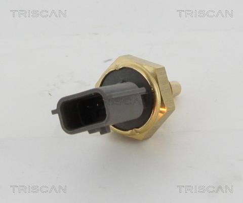 Kawe 8626 25003 Sensor, coolant temperature 862625003: Buy near me at 2407.PL in Poland at an Affordable price!