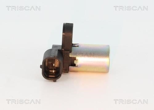 Kawe 8865 68102 Camshaft position sensor 886568102: Buy near me at 2407.PL in Poland at an Affordable price!