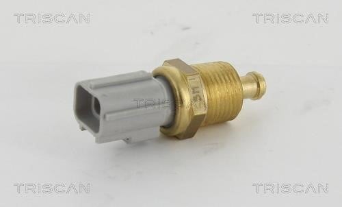Kawe 8626 10057 Sensor, coolant temperature 862610057: Buy near me at 2407.PL in Poland at an Affordable price!