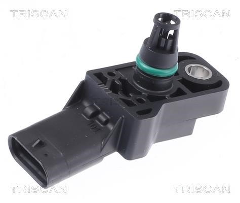 Kawe 8824 29016 MAP Sensor 882429016: Buy near me in Poland at 2407.PL - Good price!