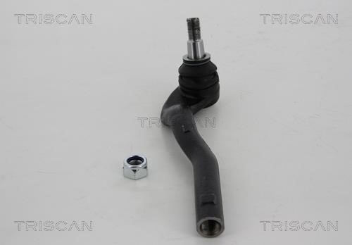 Kawe 850023144 Tie rod end outer 850023144: Buy near me in Poland at 2407.PL - Good price!