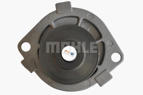 Купить Mahle&#x2F;Knecht CP 192 000P по низкой цене в Польше!