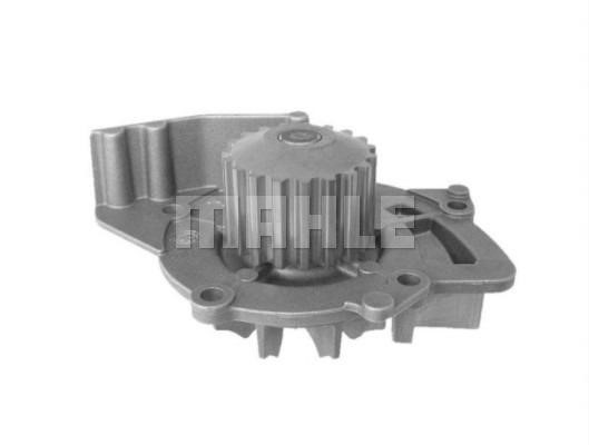 Mahle/Perfect circle CP 47 000S Water pump CP47000S: Buy near me in Poland at 2407.PL - Good price!
