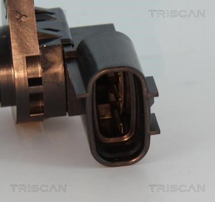 Kawe 8865 69110 Camshaft position sensor 886569110: Buy near me in Poland at 2407.PL - Good price!