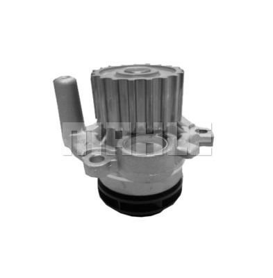 Mahle Original CP 14 000S Water pump CP14000S: Buy near me in Poland at 2407.PL - Good price!