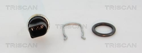 Kawe 8626 29011 Sensor, coolant temperature 862629011: Buy near me at 2407.PL in Poland at an Affordable price!