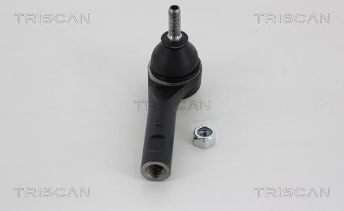 Kawe 850015124 Tie rod end outer 850015124: Buy near me in Poland at 2407.PL - Good price!