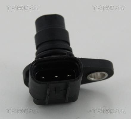 Kawe 8855 14112 Camshaft position sensor 885514112: Buy near me at 2407.PL in Poland at an Affordable price!