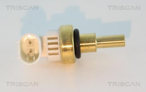 Kawe 8626 24005 Sensor, coolant temperature 862624005: Buy near me at 2407.PL in Poland at an Affordable price!