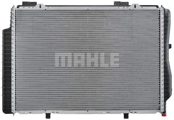 Buy Mahle Original CR250000P – good price at 2407.PL!