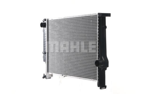 Buy Mahle&#x2F;Behr CR 277 000S at a low price in Poland!