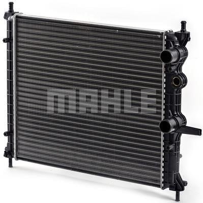 Radiator, engine cooling Mahle&#x2F;Knecht CR 1993 000S